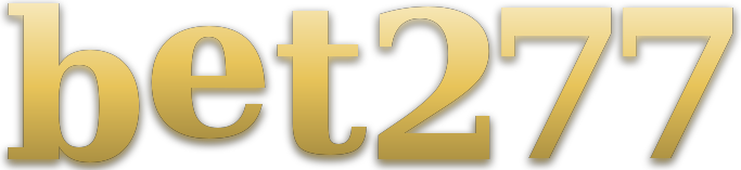 bet277 logo