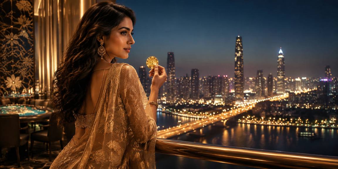 bet277 মিনি টেক্সাস হোল্ডেম