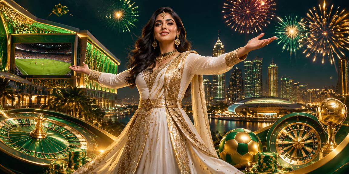 bet277 বুন্দেসলিগা বেট
