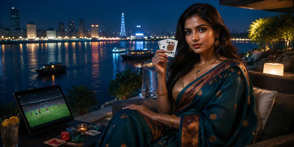 bet277 আপনার প্রশ্নের উত্তর এক জায়গায়