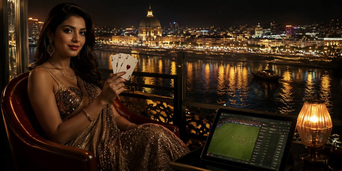bet277 bet277-এ সাধারণ প্রশ্নের বিস্তারিত