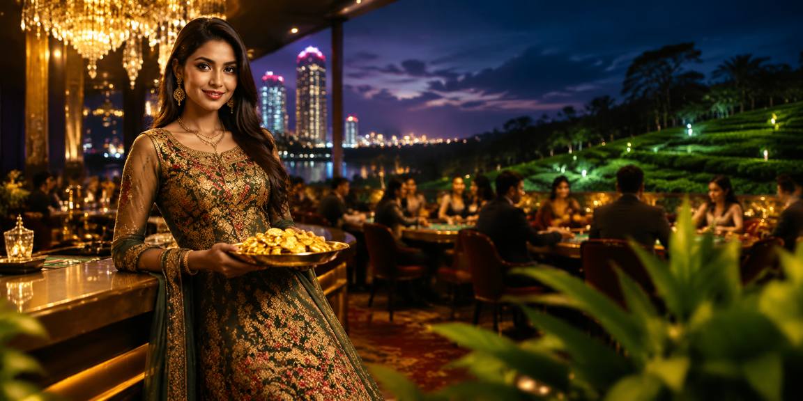 bet277 bet277 লাইভ ক্যাসিনো স্লট
