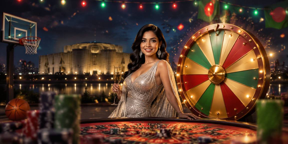 bet277 bet277 অ্যাপ — লাইভ ক্যাসিনো আর স্পোর্টস বেটিং এখন পকেটে