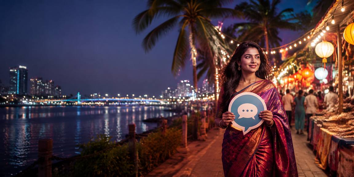 bet277 আপনার তথ্য কীভাবে আমরা সংগ্রহ ও সুরক্ষিত রাখি