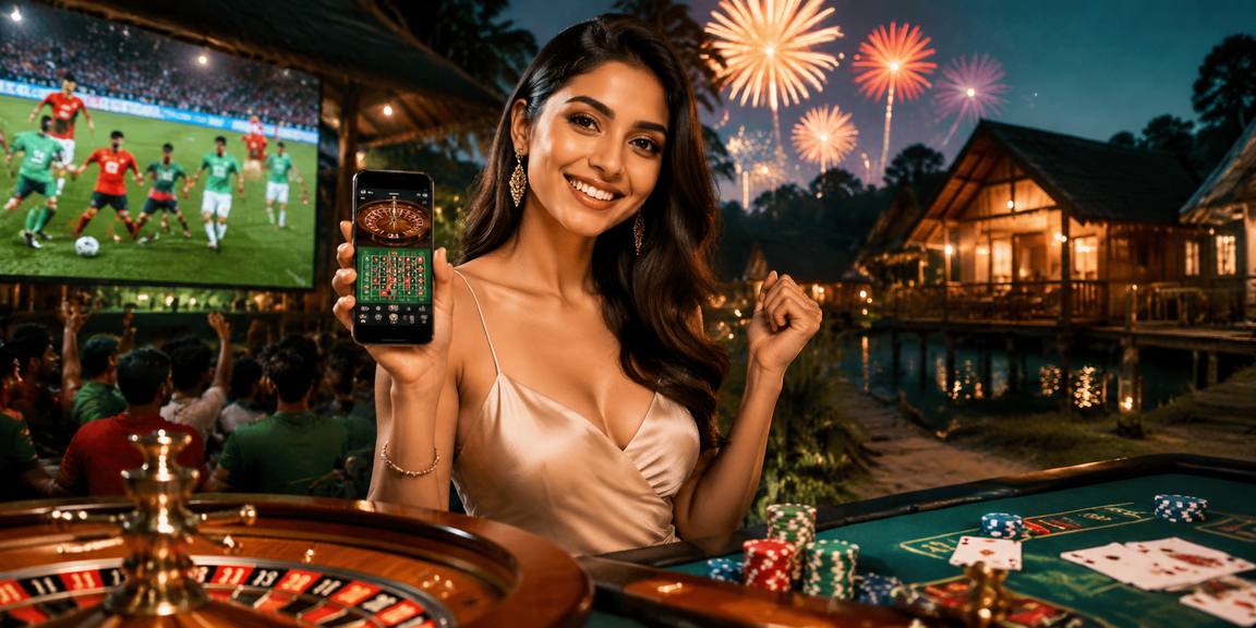 bet277 তিন পাত্তি টেবিল