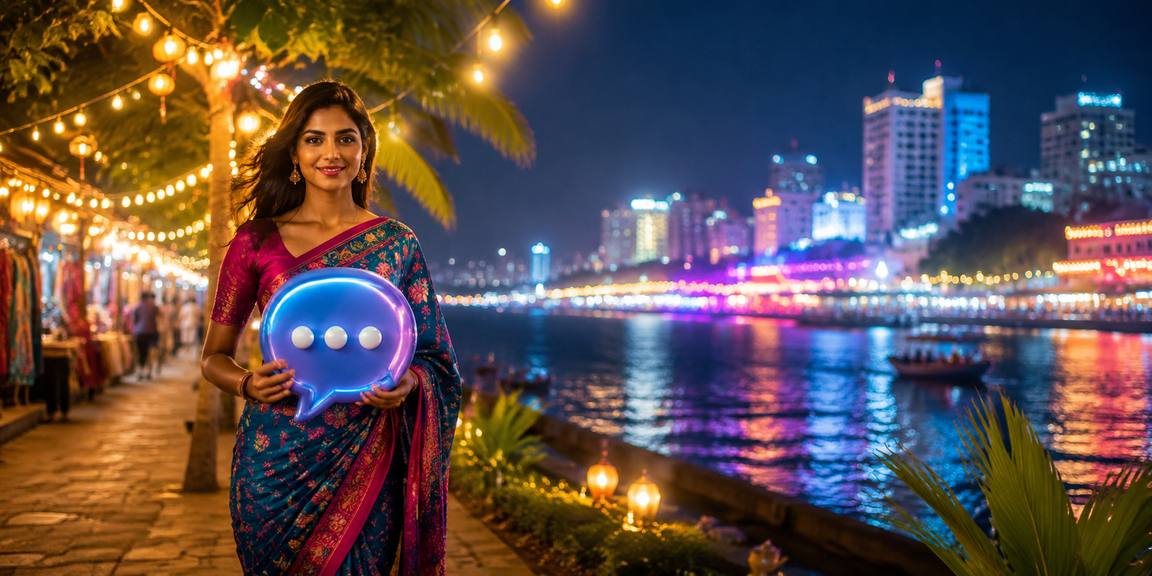 bet277 টেস্ট ক্রিকেট বেট